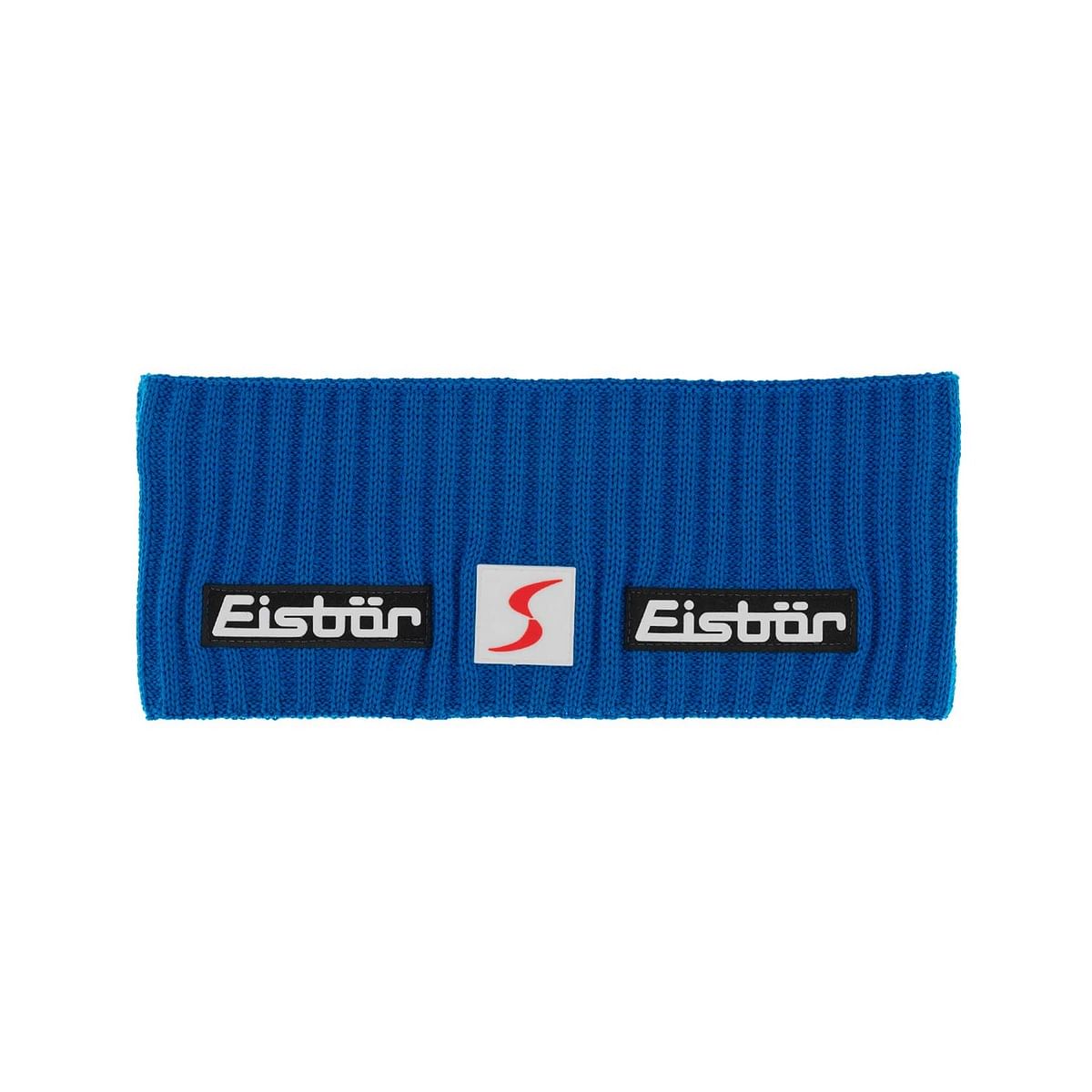 foto del prodotto fascia nordic