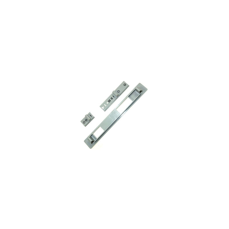 foto del prodotto fascia originale cappa aspirante whirlpool 3192778058331314763