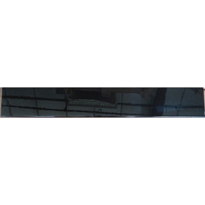immagine 0 del prodotto fascia per capelli in onice lumi lunghezza 2400 gd menuiseries