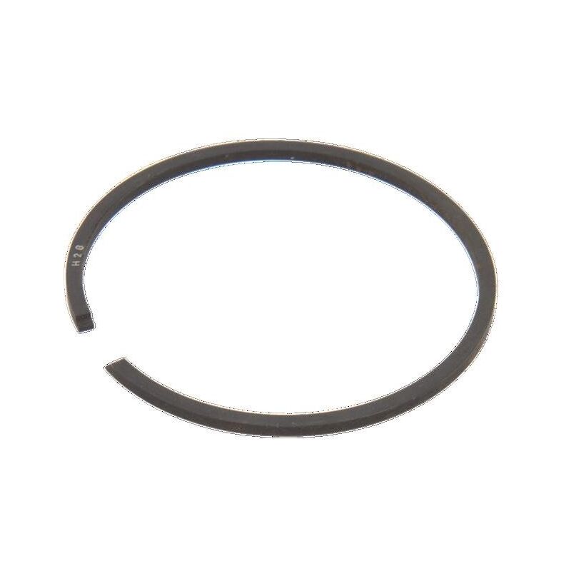 foto del prodotto fascia pistone 544088701 originale husqvarna 44x1,5