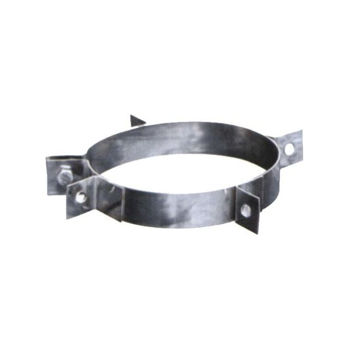 foto del prodotto fascia tiranti inox 8 13 dp maral