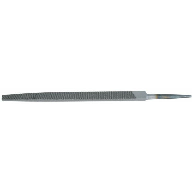 foto del prodotto fascicolo officina din7261 c 150mm h1 triangle forum