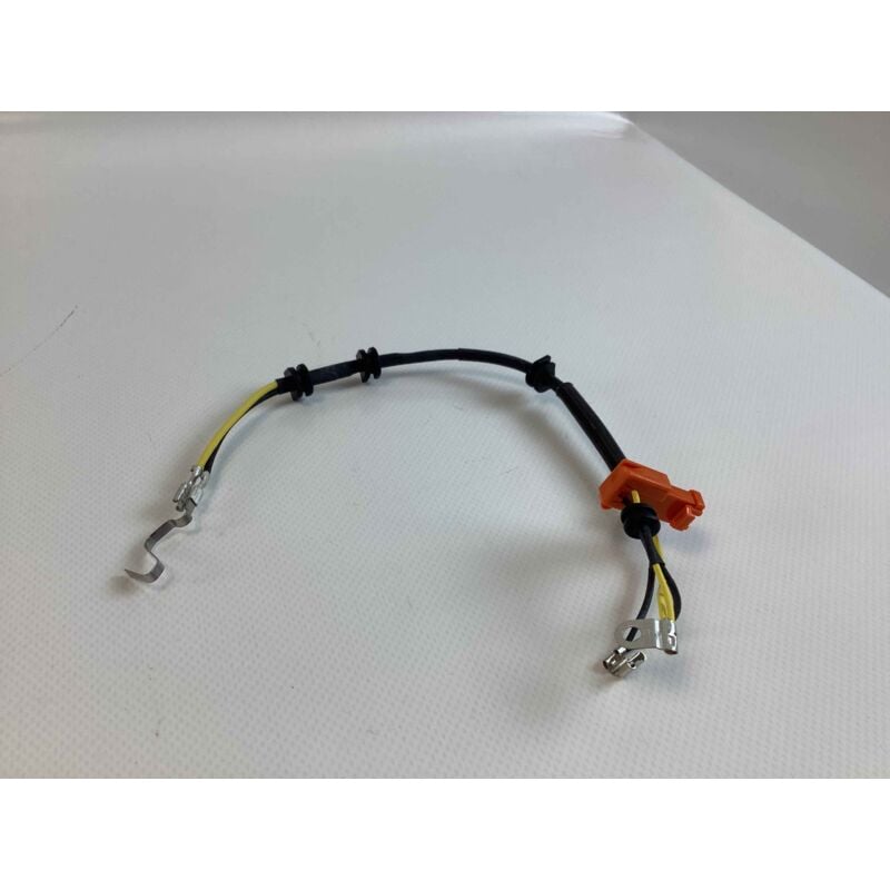 foto del prodotto fascio di cavi cablaggio motosega modelli ms194t originale stihl 11374403008