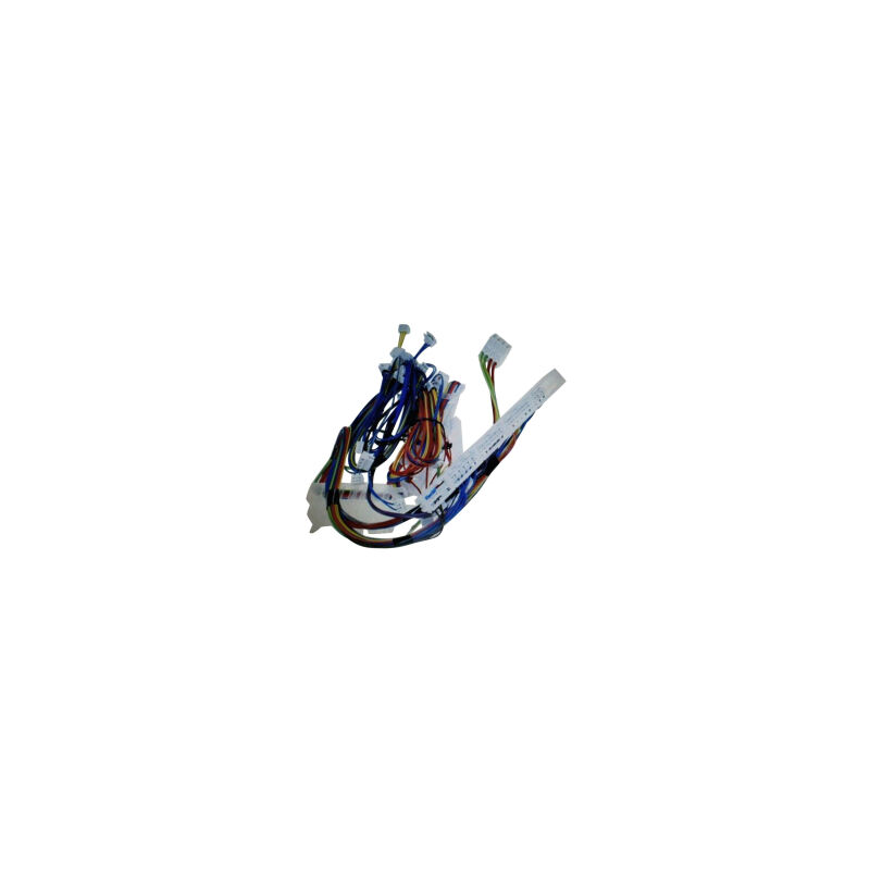 foto del prodotto fascio di cavi originale lavastoviglie siemens 315963