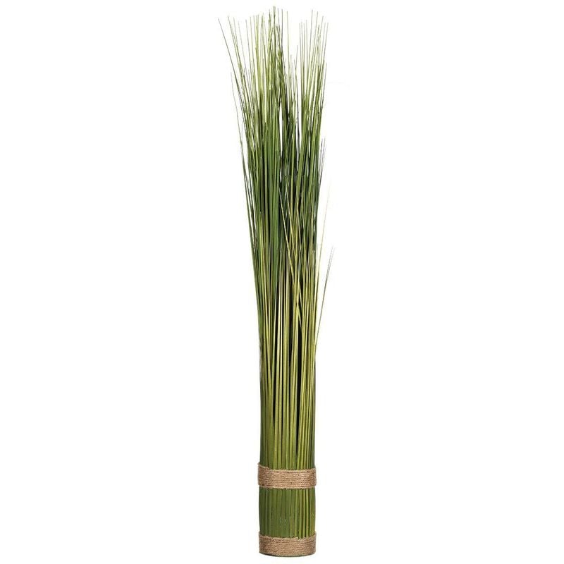 foto del prodotto fascio di erba artificiale h79cm atmosphera cr ateur d int rieur
