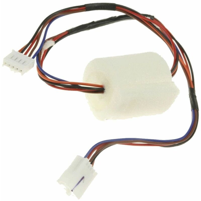 foto del prodotto fascio elettrico - frigorifero, congelatore lg 347265