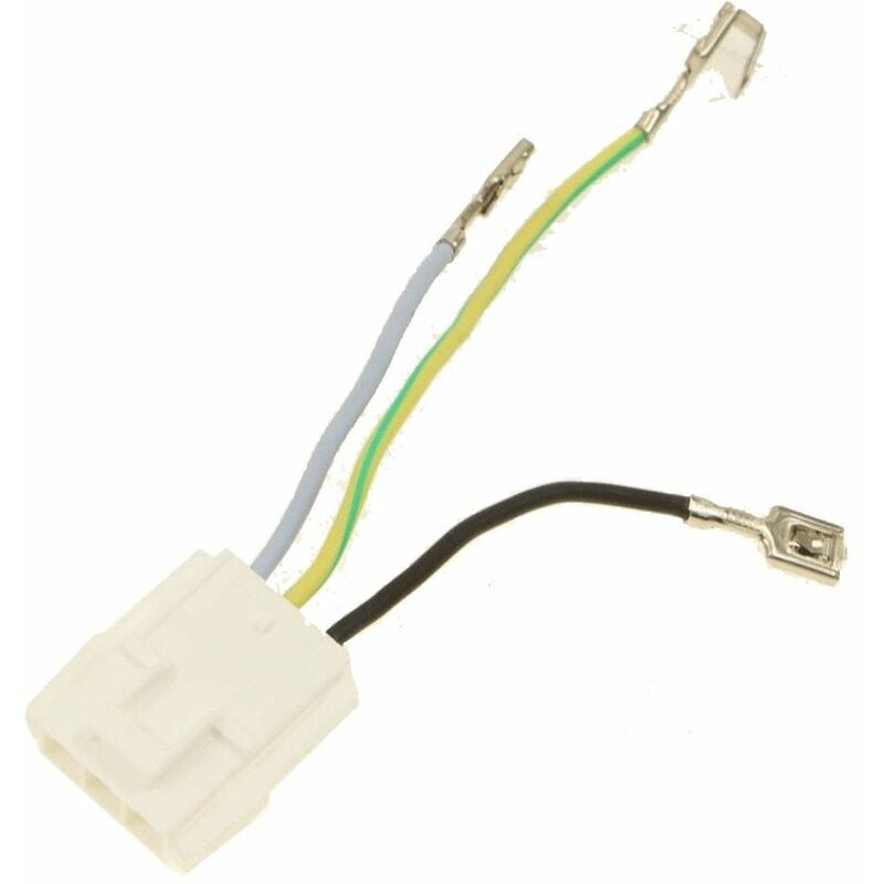 foto del prodotto fascio forni, fornelli elettrici e a gas rowenta 4355426