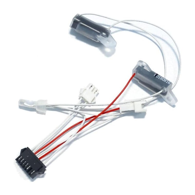 foto del prodotto fascio vaporiere, cuocitori a vapore moulinex 3314533616360264463