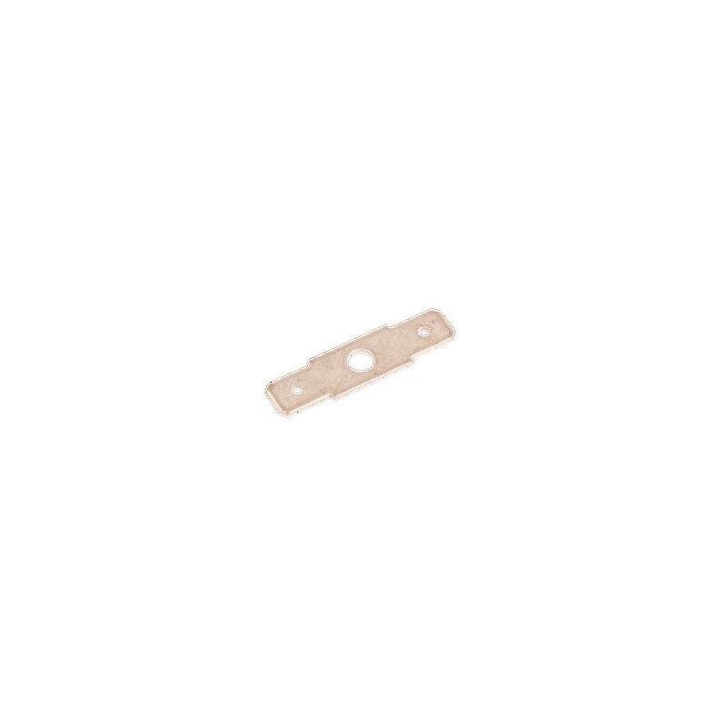 foto del prodotto fast on 580504101 originale husqvarna