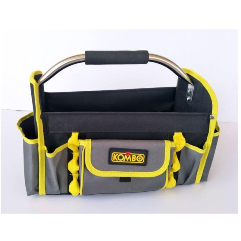 foto del prodotto fastcatch cestello p kombo