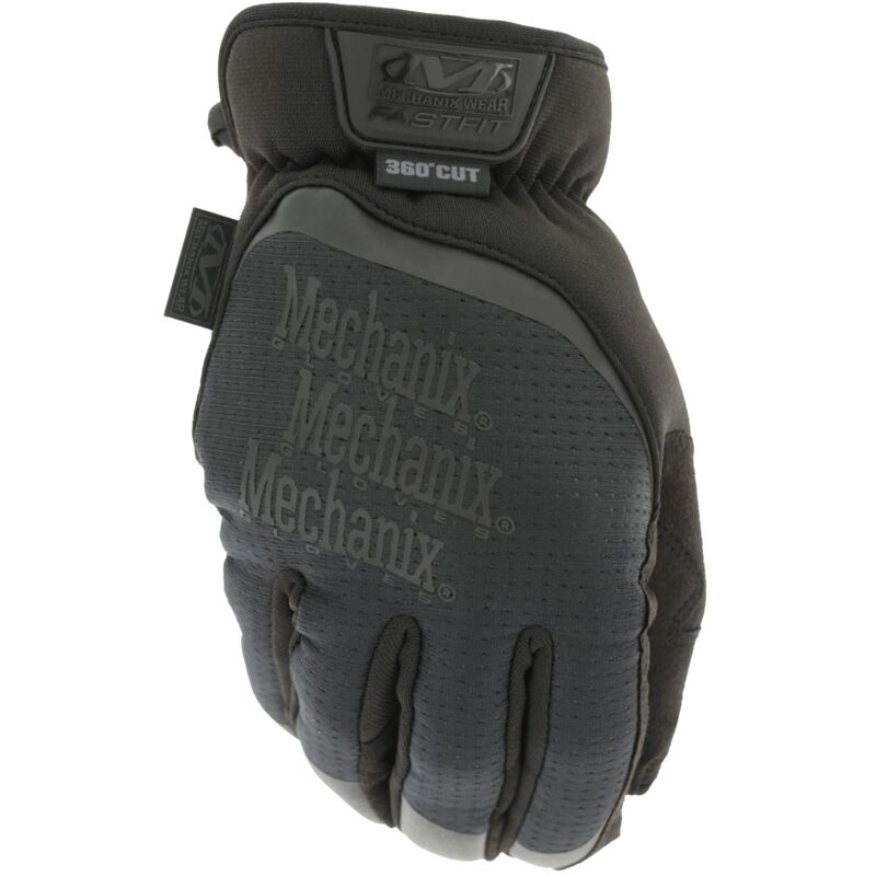 foto del prodotto fastfit covert d4 360 s, covert mechanix wear