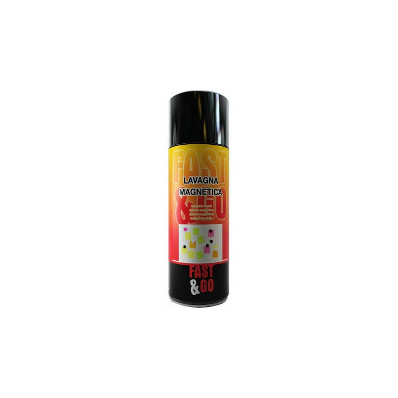 foto del prodotto fastgo lavagna magnetica ml.400