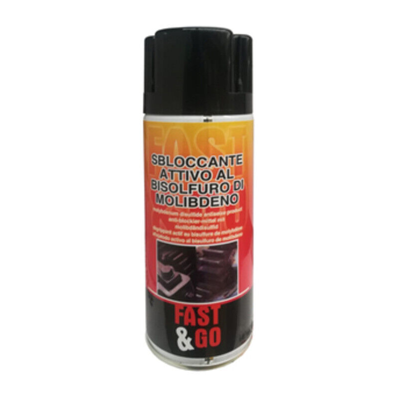 foto del prodotto fastgo sbloccante mo s2 ml.400. prezzo per 1 pezzo.