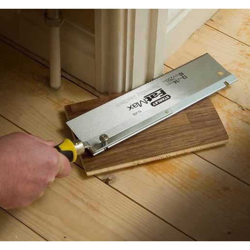 foto del prodotto fatmax 250 mm 0 15 252 stanley