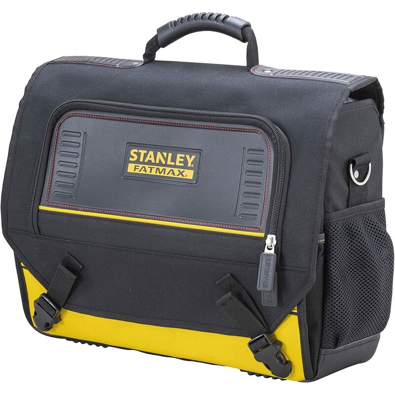 foto del prodotto fatmax fmst1 80149 borsa porta utensili e porta personal computer fatmax stanley