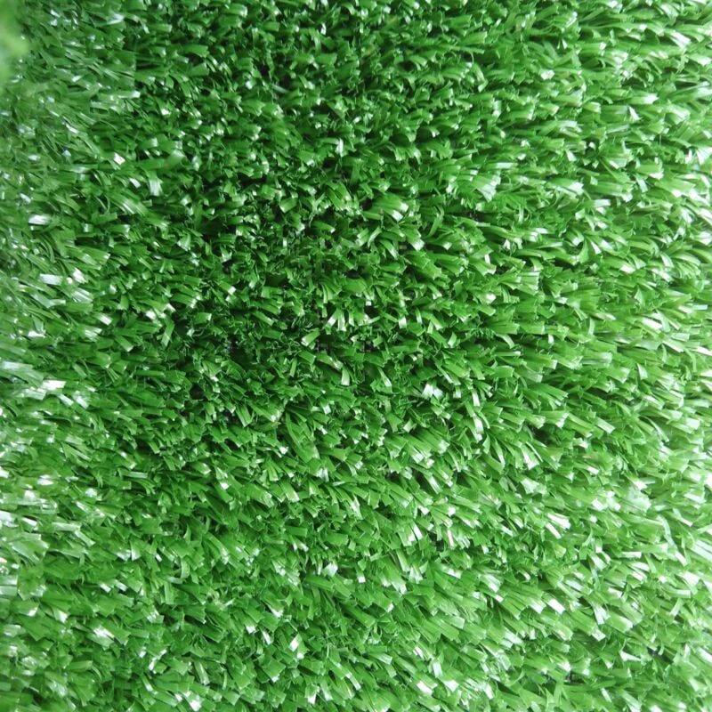 foto del prodotto fatto per voi erba sintetica mt. l 3 x 2h spessore 10mm