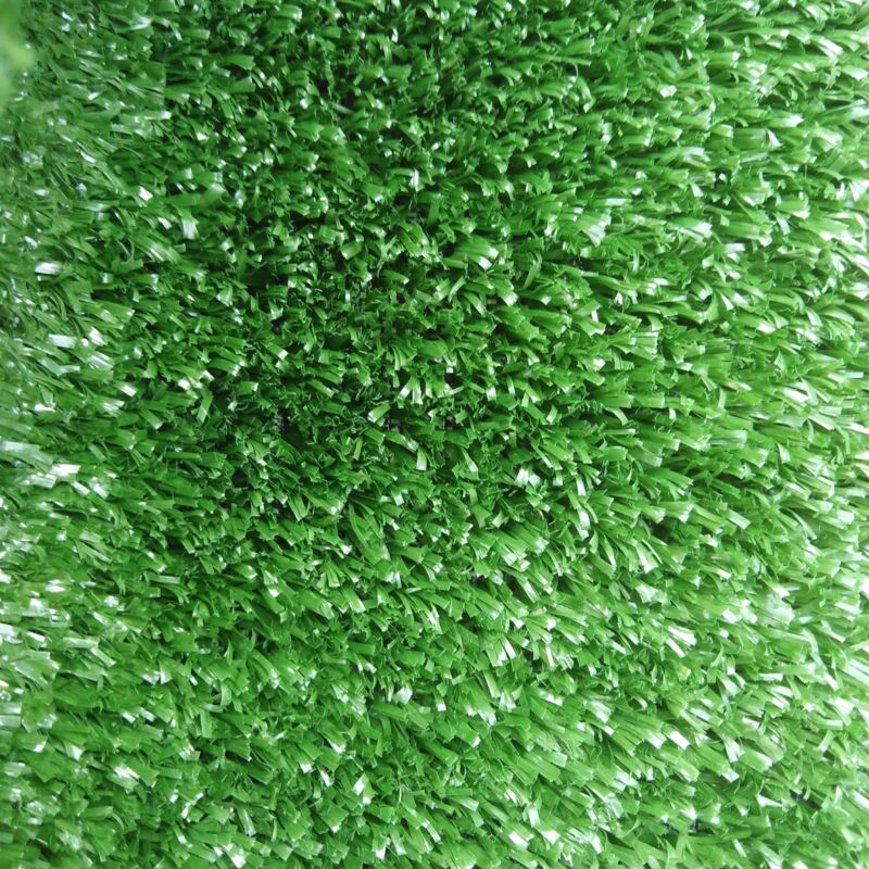 foto del prodotto fatto per voi erba sintetica mt. l 5 x 2h spessore 10mm