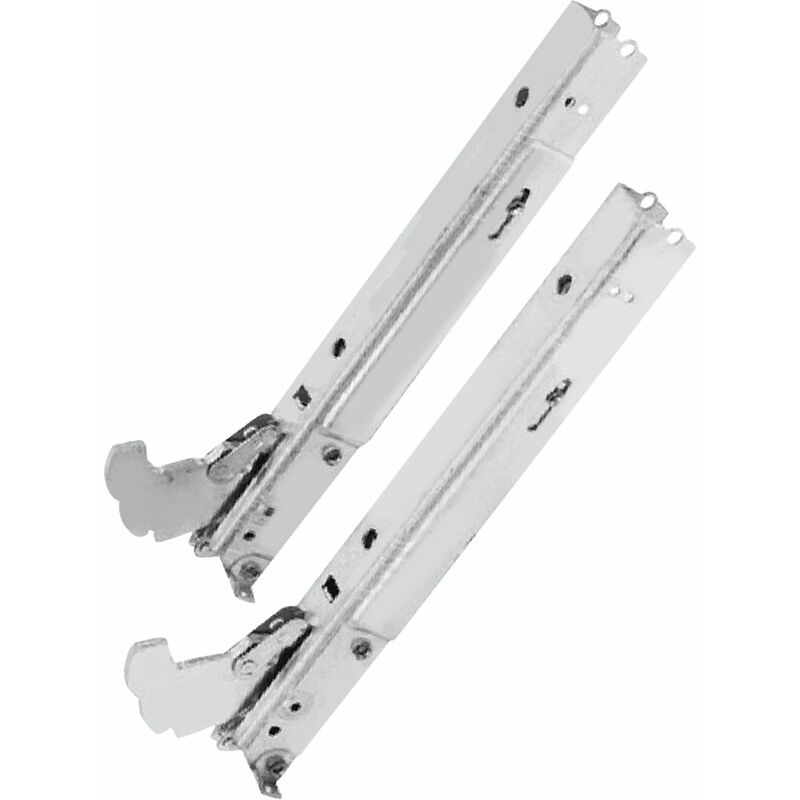 foto del prodotto faure - cerniera (x 2) - forni, fornelli elettrici e a gas 813845053429146342