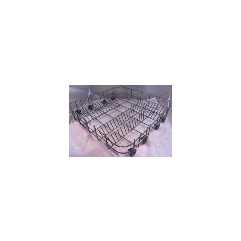 foto del prodotto faure - cestello inferiore - lavastoviglie 3037493662894402659