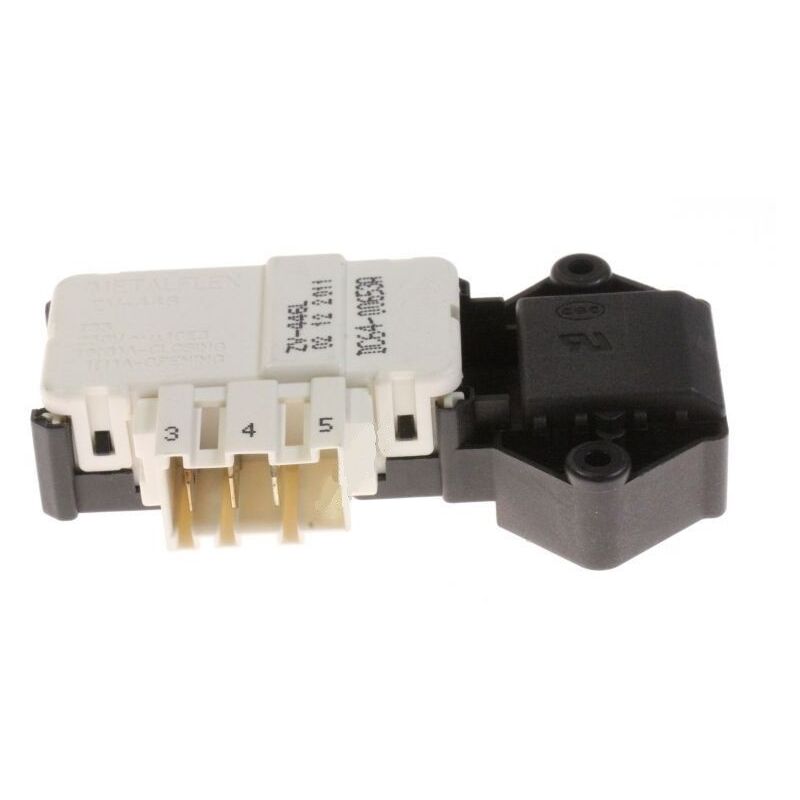 foto del prodotto faure chiusura porta lavatrice 3033903662894728162