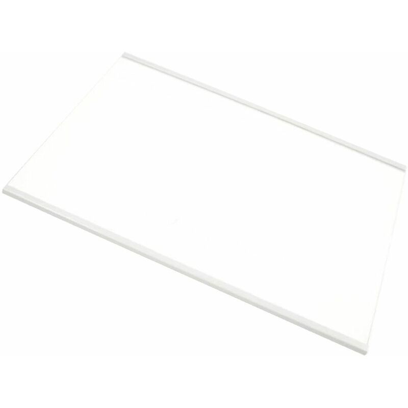 foto del prodotto faure - clayette interm diaire - frigorifero, congelatore 4365342