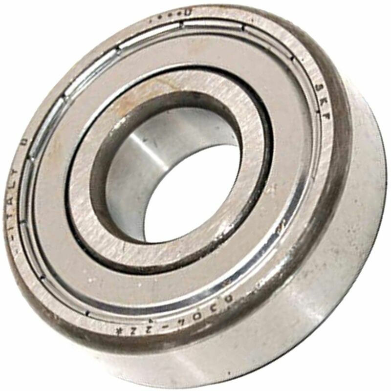 foto del prodotto faure cuscinetto 6304zz lavatrice 633028058331778527