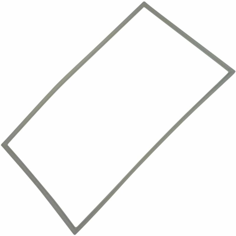 foto del prodotto faure guarnizione magnetica frigorifero frigorifero, congelatore 2249203662894665139