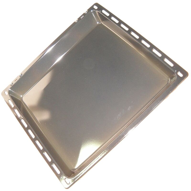 foto del prodotto faure leccarda forni, fornelli elettrici e a gas electrolux 1017294016417050442