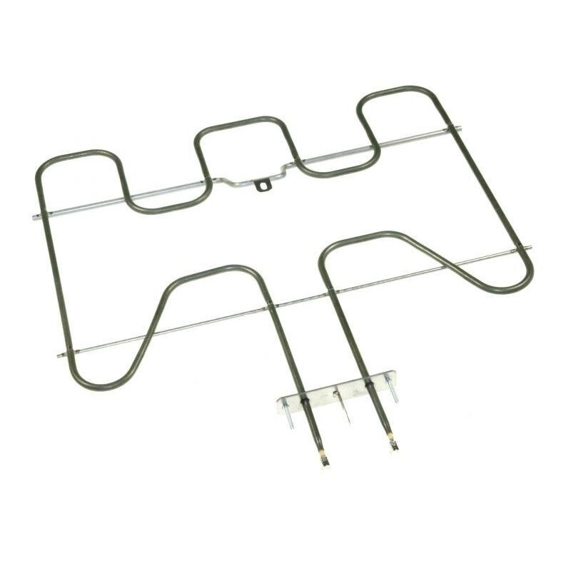 foto del prodotto faure resistenza grill superiore forni, fornelli elettrici e a gas electrolux 2596153663946728680