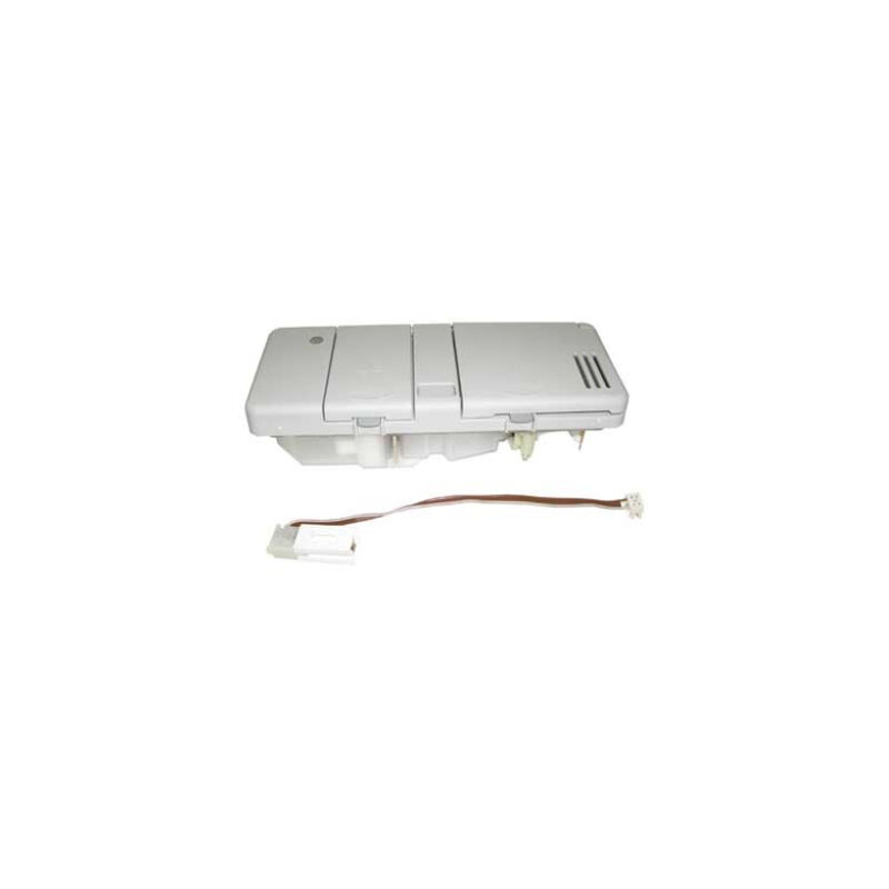 foto del prodotto faure scatola di prodotto completa per lavastoviglie arthur martin electrolux 4071358131