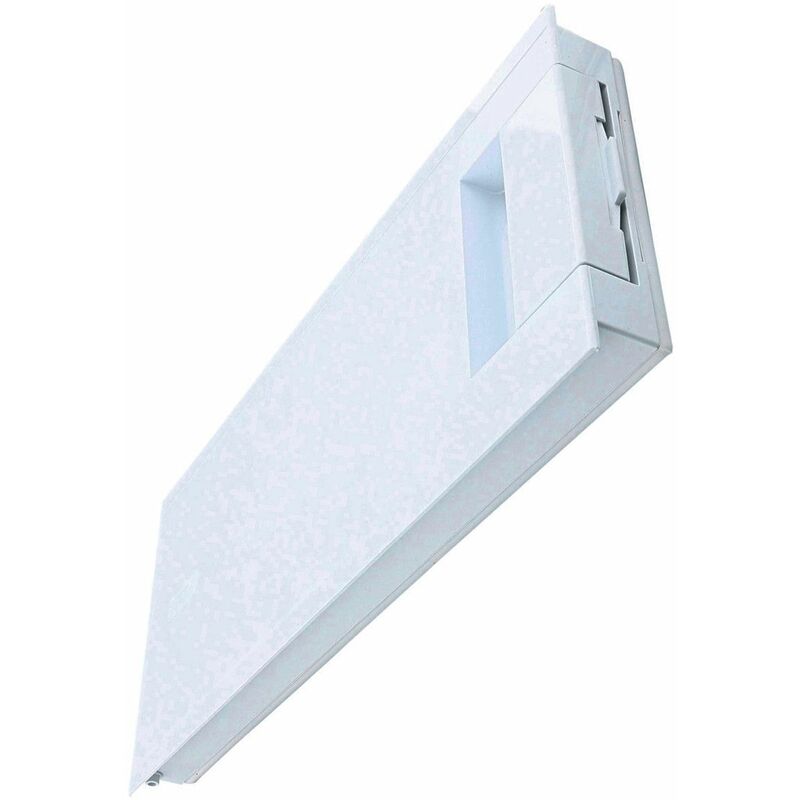 foto del prodotto faure sportello freezer frigorifero, congelatore 324867