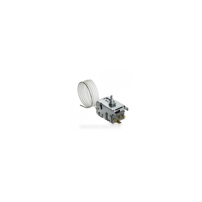 foto del prodotto faure termostato 077b6730 per frigorifero freeur 2425021181