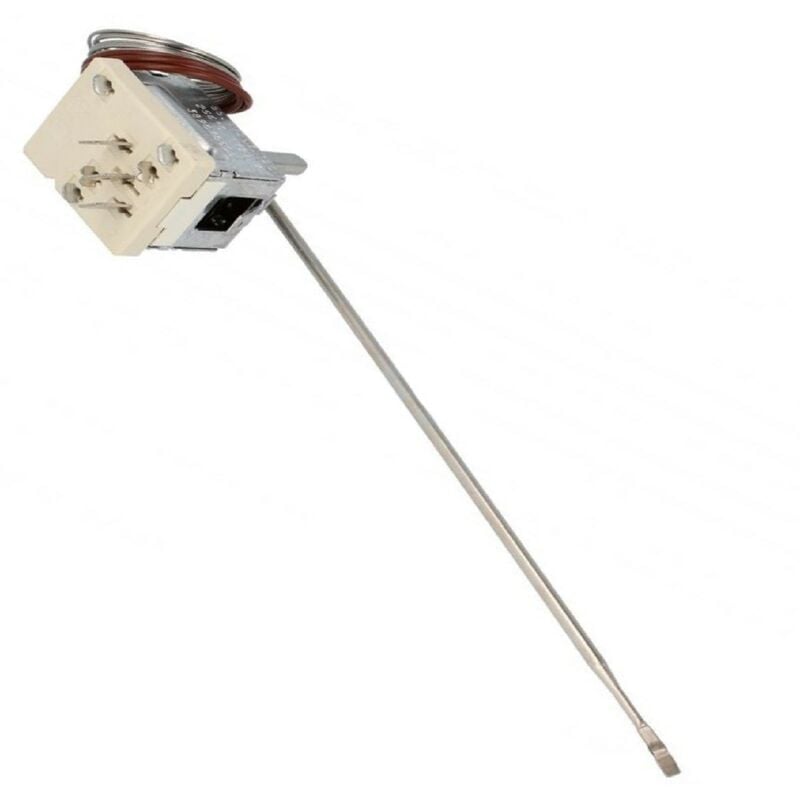 foto del prodotto faure - termostato - forni, fornelli elettrici e a gas 3005863662894674582