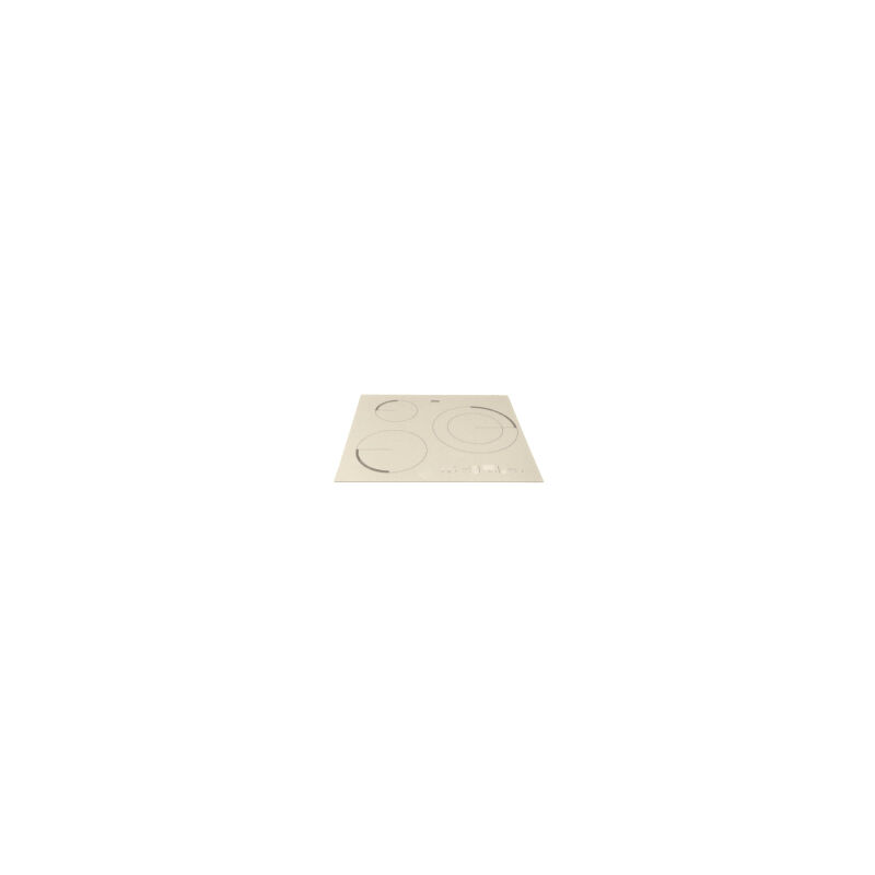 foto del prodotto faure tosta per l induzione hob per hob 140043027014
