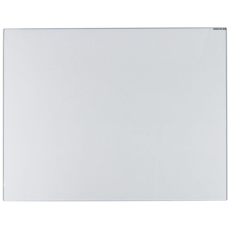 foto del prodotto faure vetro interno porta forni, fornelli elettrici e a gas 3007207321423272601