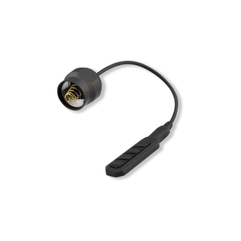 foto del prodotto favour cavo per telecomando farvour light acceso, valido per t2815 e t2717