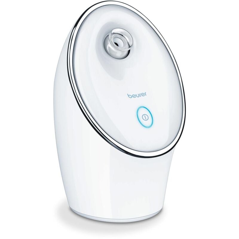 foto del prodotto fc 72 sauna per il viso - beurer