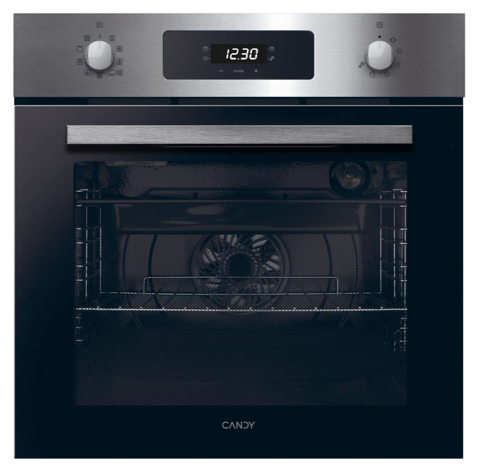 foto del prodotto fcm955xrl cn forno multif. eas