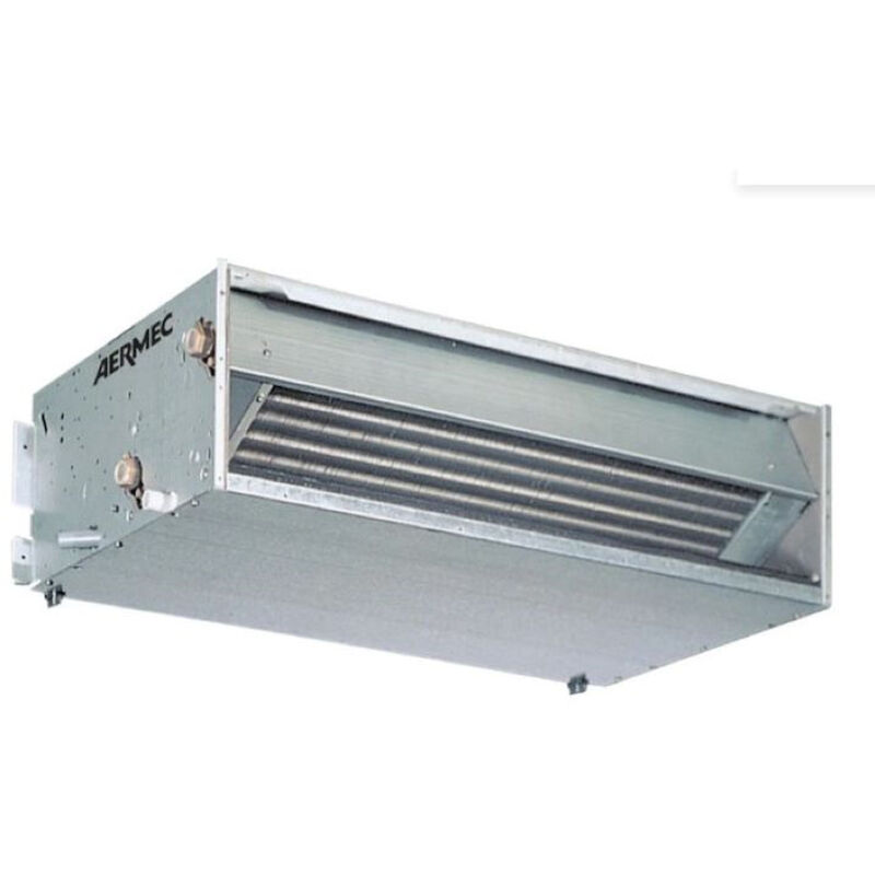 immagine 0 del prodotto fcz850p ventilconvettore incasso inverter codice prod fcz850p aermec
