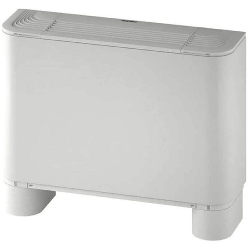 foto del prodotto fczi300as ventilconvettore inverter verticale codice prod fczi300as - aermec