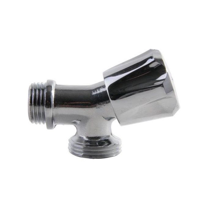 foto del prodotto fda donati rubinetto lavatrice inclinato 1-2