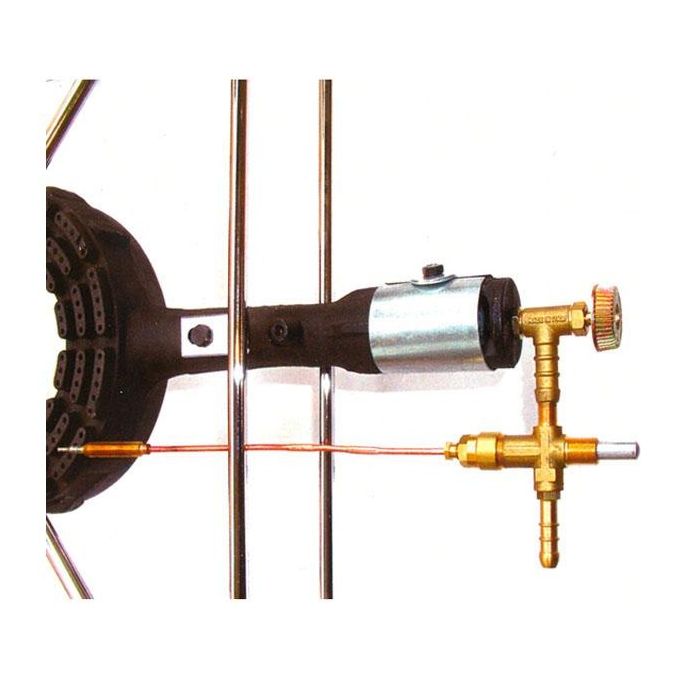 foto del prodotto fda donati termocoppia rubinetto fornelloni gas