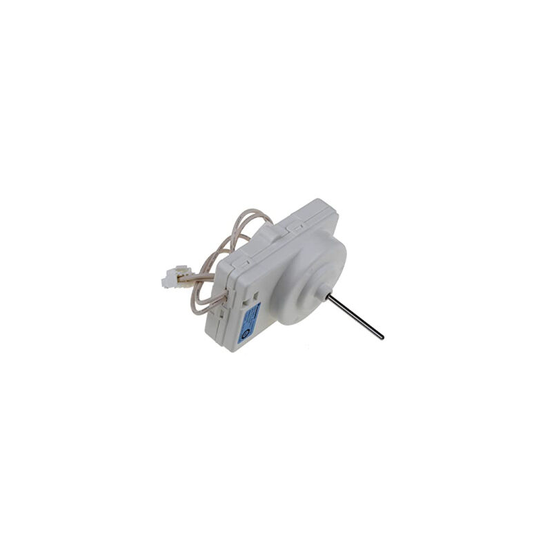 foto del prodotto fdqr207y3l fay fanther fank fank per refrigereur beko 4364270285