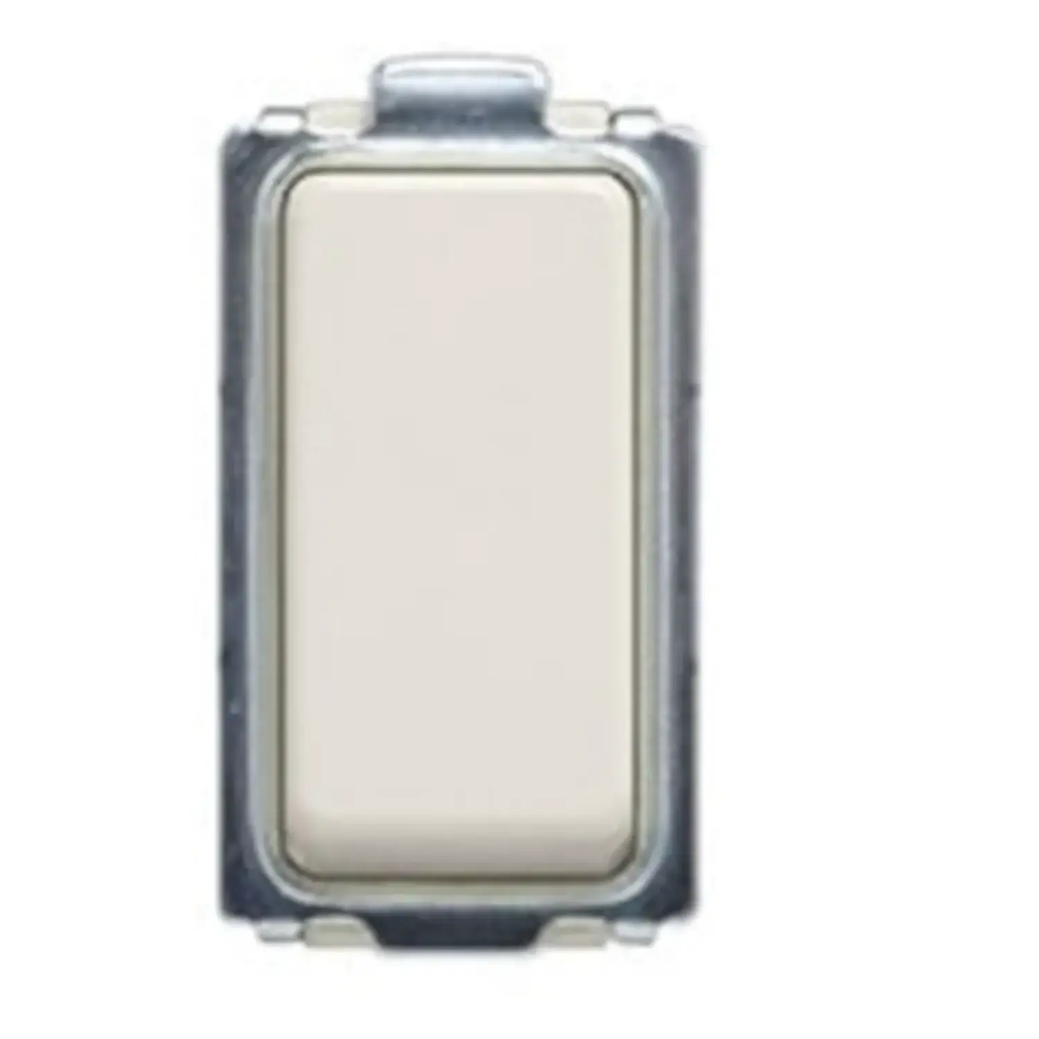 foto del prodotto feb compatibile bticino magic 250volt 10a deviatore