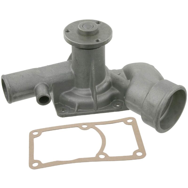 foto del prodotto febi bilstein 01255 pompa acqua