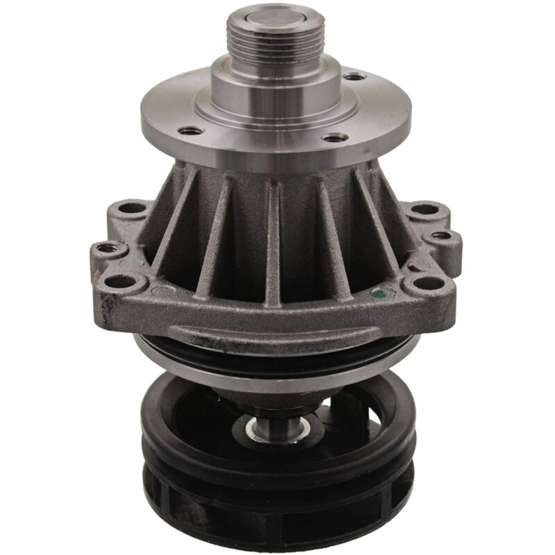 foto del prodotto febi bilstein - 01293 pompa acqua