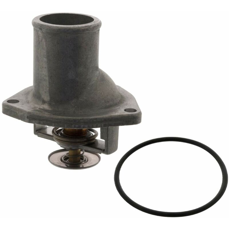 foto del prodotto febi bilstein 04755 termostato, refrigerante
