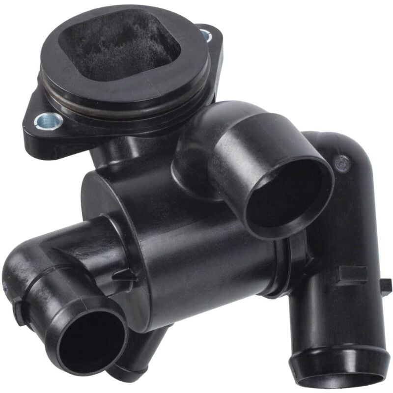 foto del prodotto febi bilstein - 102436 termostato con alloggiamento e guarnizione, 1 unità