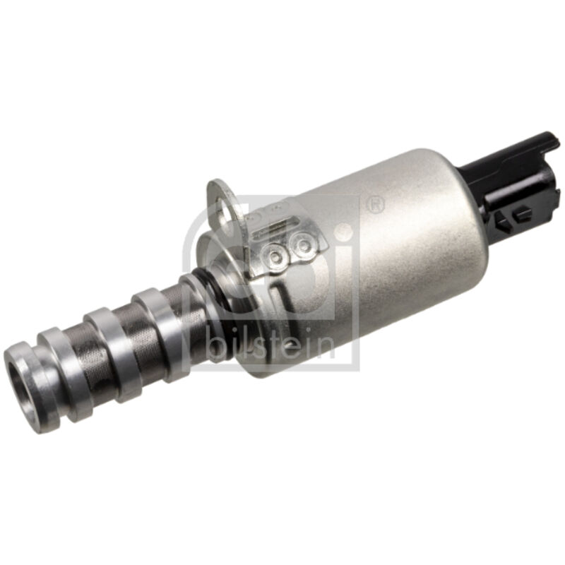foto del prodotto febi bilstein - 102775 valvola solenoide per regolazione camme, 1 unità