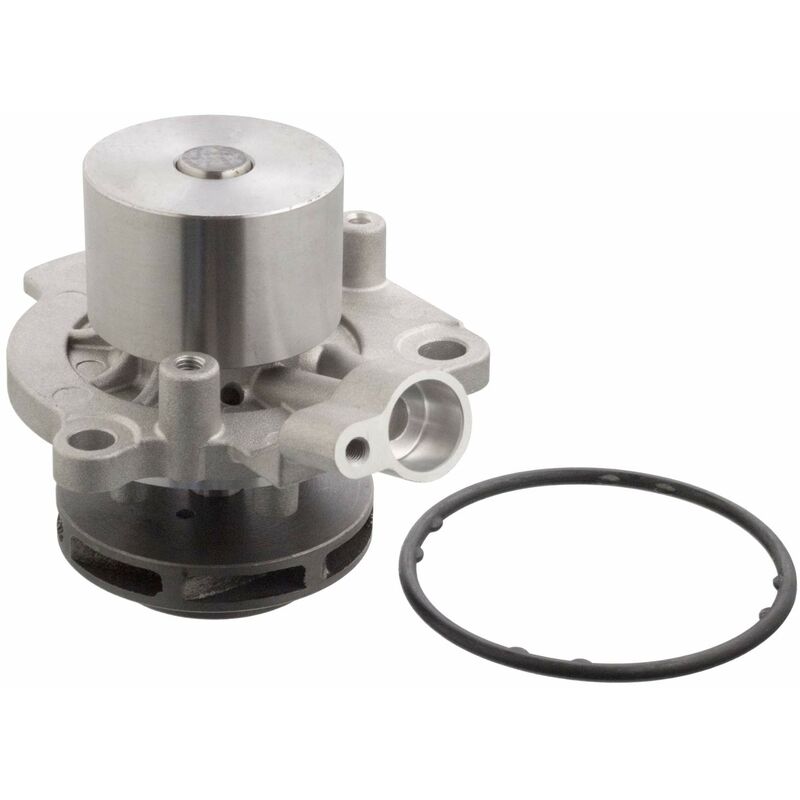 immagine 0 del prodotto febi bilstein 103078 pompa acqua con guarnizione, 1 unit 